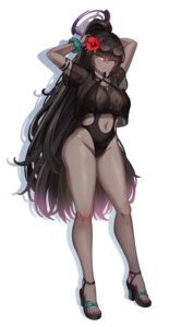 Rating: Questionable Score: 35 Tags: blue_archive cenangam halo heels kakudate_karin megane see_through swimsuits User: Genex Rating: Questionable Score: 35 Tags: blue_archive cenangam halo heels kakudate_karin megane see_through swimsuits User: Genex