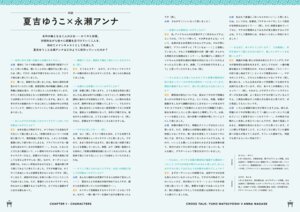 Rating: Safe Score: 1 Tags: chou_kaguyahime! text User: Anonymous