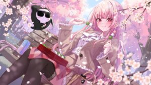 mori calliope from hololive by mogu (au1127)