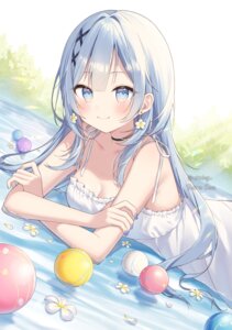 Rating: Questionable Score: 38 Tags: dress no_bra shiino_sera summer_dress wet User: Anonymous Rating: Questionable Score: 38 Tags: dress no_bra shiino_sera summer_dress wet User: Anonymous
