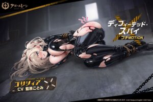 Rating: Questionable Score: 33 Tags: azur_lane bodysuit bondage gorizia_(azur_lane) heels no_bra open_shirt tagme torn_clothes wet User: moonian