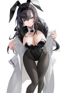 priestess (arknights) from arknights by 0dd
