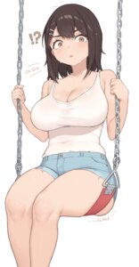Rating: Questionable Score: 18 Tags: cloba no_bra see_through torn_clothes User: Spidey Rating: Questionable Score: 18 Tags: cloba no_bra see_through torn_clothes User: Spidey