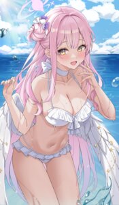 Rating: Questionable Score: 46 Tags: angel bikini blue_archive lebring misono_mika swimsuits wet wings User: Anonymous Rating: Questionable Score: 46 Tags: angel bikini blue_archive lebring misono_mika swimsuits wet wings User: Anonymous