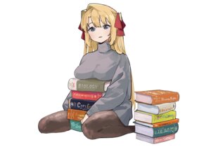 kamiina botan from kamiina botan yoeru sugata wa yuri no hana by hey