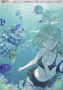 Rating: Questionable Score: 7 Tags: akira_(kadokawa) bikini calendar commandant_teste_(kancolle) garter jean_bart_(kancolle) kantai_collection richelieu_(kancolle) see_through swimsuits wet User: yohji01m15 Rating: Questionable Score: 7 Tags: akira_(kadokawa) bikini calendar commandant_teste_(kancolle) garter jean_bart_(kancolle) kantai_collection richelieu_(kancolle) see_through swimsuits wet User: yohji01m15