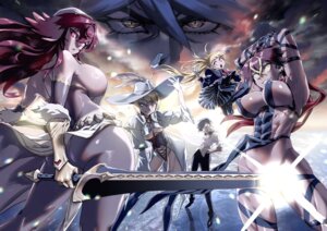 Rating: Questionable Score: 11 Tags: censored dress erect_nipples genderswap headphones no_bra nopan skirt_lift sword tensei_colosseum thighhighs underboob zunta User: kiyoe Rating: Questionable Score: 11 Tags: censored dress erect_nipples genderswap headphones no_bra nopan skirt_lift sword tensei_colosseum thighhighs underboob zunta User: kiyoe