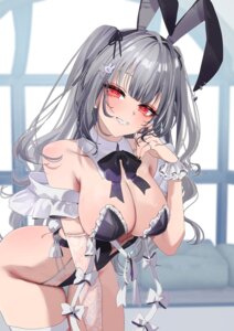 Booru post from yande.re