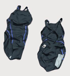 Rating: Questionable Score: 13 Tags: swimsuits tagme User: saemonnokami