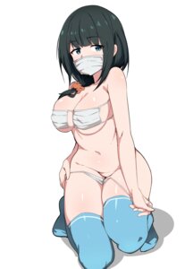 hass (ssss.gridman) from gridman universe by seihekiog