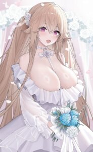 anchorage (azur lane) from azur lane by fangfangtu