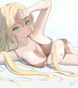 Booru post from yande.re