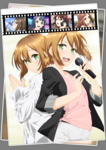 Rating: Safe Score: 8 Tags: arisugawa_ren arisugawa_ren_tte_honto_wa_onna_nanda_yo_ne. hiiragi_momoka miyashita_haruna sugisaki_hina tagme transparent_png yoshioka_satsuki User: moonian