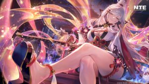 Rating: Questionable Score: 29 Tags: asian_clothes garter heels neverness_to_everness no_bra sword tagme wallpaper zankou User: blooregardo Rating: Questionable Score: 29 Tags: asian_clothes garter heels neverness_to_everness no_bra sword tagme wallpaper zankou User: blooregardo