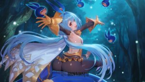 Rating: Safe Score: 29 Tags: brown_dust_ii granadier heels no_bra origami pantsu pantyhose thong wallpaper User: blooregardo