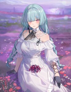 Rating: Safe Score: 63 Tags: dress phrolova ruzhai wuthering_waves User: lacepanties Rating: Safe Score: 63 Tags: dress phrolova ruzhai wuthering_waves User: lacepanties