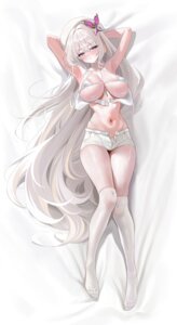 akie luminere fan art