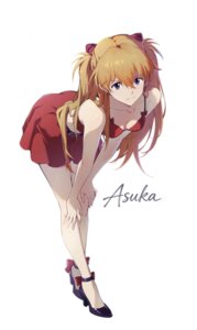 Rating: Questionable Score: 52 Tags: heels neon_genesis_evangelion no_bra souryuu_asuka_langley zhutou_333 User: VigorousMMM Rating: Questionable Score: 52 Tags: heels neon_genesis_evangelion no_bra souryuu_asuka_langley zhutou_333 User: VigorousMMM