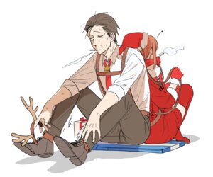 Rating: Safe Score: 3 Tags: christmas jinushi sasaki_(yanisuu) smoking super_no_ura_de_yani_suu_futari thighhighs yamada_(yanisuu) User: VigorousMMM Rating: Safe Score: 3 Tags: christmas jinushi sasaki_(yanisuu) smoking super_no_ura_de_yani_suu_futari thighhighs yamada_(yanisuu) User: VigorousMMM