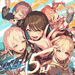 Rating: Safe Score: 10 Tags: bang_dream! garter mahashi_miku nobusawa_osamu shinomiya_shizuku sketch suga_raika umezato_chieri uniform yakura_yomogi User: himeno_nanako Rating: Safe Score: 10 Tags: bang_dream! garter mahashi_miku nobusawa_osamu shinomiya_shizuku sketch suga_raika umezato_chieri uniform yakura_yomogi User: himeno_nanako