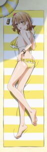isshiki iroha from yahari ore no seishun lovecome wa machigatteiru.