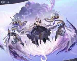 Rating: Questionable Score: 14 Tags: azur_lane dress heels horns no_bra see_through skirt_lift tagme tiger_(azur_lane) weapon User: moonian Rating: Questionable Score: 14 Tags: azur_lane dress heels horns no_bra see_through skirt_lift tagme tiger_(azur_lane) weapon User: moonian