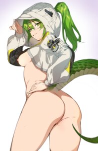 Rating: Explicit Score: 27 Tags: arknights arknights:_endfield ass bottomless breasts fluorite_(arknights) nashidrop nipples no_bra pussy shirt_lift tail uncensored User: lacepanties Rating: Explicit Score: 27 Tags: arknights arknights:_endfield ass bottomless breasts fluorite_(arknights) nashidrop nipples no_bra pussy shirt_lift tail uncensored User: lacepanties