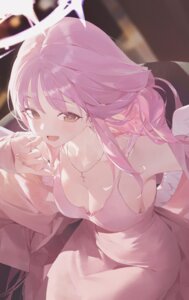 Rating: Questionable Score: 47 Tags: angel blue_archive dress misono_mika modare no_bra wings User: lacepanties Rating: Questionable Score: 47 Tags: angel blue_archive dress misono_mika modare no_bra wings User: lacepanties