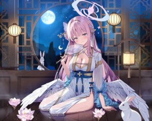 Rating: Questionable Score: 63 Tags: angel asian_clothes blue_archive kinokomushi misono_mika nopan see_through wet wet_clothes wings User: wq15987654 Rating: Questionable Score: 63 Tags: angel asian_clothes blue_archive kinokomushi misono_mika nopan see_through wet wet_clothes wings User: wq15987654