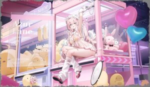 Rating: Questionable Score: 50 Tags: animal_ears azur_lane bandaid lingerie manjuu_(azur_lane) nekomimi pantsu see_through tagme tail transparent_png ugolino_vivaldi_(azur_lane) User: Arsy