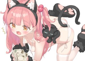 mikane sebiri fan art