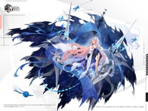 azur_lane dress lexington_(azur_lane) no_bra tagme