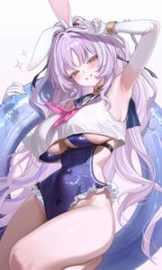 shia (stella sora) from stella sora by abpart