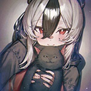 Rating: Safe Score: 27 Tags: betabeet blue_archive horns neko onikata_kayoko seifuku User: lacepanties Rating: Safe Score: 27 Tags: betabeet blue_archive horns neko onikata_kayoko seifuku User: lacepanties