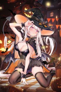 Rating: Questionable Score: 23 Tags: halloween heels no_bra provealms see_through shayi tagme tail thighhighs wings witch User: tagme Rating: Questionable Score: 23 Tags: halloween heels no_bra provealms see_through shayi tagme tail thighhighs wings witch User: tagme