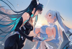 Rating: Questionable Score: 1 Tags: bodysuit cinderella_(nikke) goddess_of_victory:_nikke little_mermaid_(nikke) no_bra see_through yumeto_(ym-1) User: VigorousMMM Rating: Questionable Score: 1 Tags: bodysuit cinderella_(nikke) goddess_of_victory:_nikke little_mermaid_(nikke) no_bra see_through yumeto_(ym-1) User: VigorousMMM
