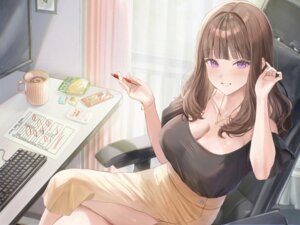 Rating: Questionable Score: 12 Tags: sakamuke skirt_lift User: Arsy Rating: Questionable Score: 12 Tags: sakamuke skirt_lift User: Arsy