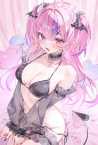 Rating: Questionable Score: 72 Tags: alllisso bikini bondage garter horns indie_virtual_youtuber ironmouse panty_pull pointy_ears see_through swimsuits tail wardrobe_malfunction wings User: Spidey Rating: Questionable Score: 72 Tags: alllisso bikini bondage garter horns indie_virtual_youtuber ironmouse panty_pull pointy_ears see_through swimsuits tail wardrobe_malfunction wings User: Spidey