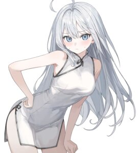 ria (vadur) fan art