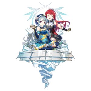 sword art online fan art
