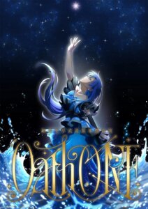 Rating: Safe Score: 8 Tags: kisaragi_chihaya no_bra see_through tagme the_idolm@ster uniform User: moonian