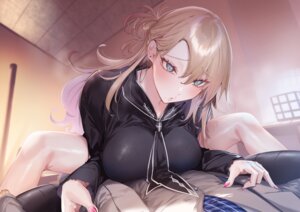 ichinoya kakao seifuku