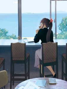 Rating: Safe Score: 7 Tags: hattori_mitsuru kinme_wakana kirei_ni_shite_moraemasu_ka. sweater User: VigorousMMM Rating: Safe Score: 7 Tags: hattori_mitsuru kinme_wakana kirei_ni_shite_moraemasu_ka. sweater User: VigorousMMM