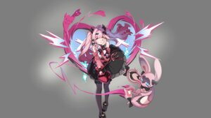 Rating: Safe Score: 15 Tags: benghuai_xueyuan gothic_lolita honkai:_nexus_anima horns lolita_fashion pantyhose pointy_ears skirt_lift sweater tagme transparent_png valentine User: blooregardo Rating: Safe Score: 15 Tags: benghuai_xueyuan gothic_lolita honkai:_nexus_anima horns lolita_fashion pantyhose pointy_ears skirt_lift sweater tagme transparent_png valentine User: blooregardo