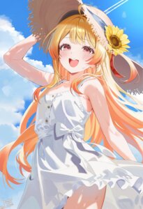 Rating: Safe Score: 33 Tags: dress hololive hololive_dev_is otonose_kanade skirt_lift summer_dress tagme wet User: 弱受猫 Rating: Safe Score: 33 Tags: dress hololive hololive_dev_is otonose_kanade skirt_lift summer_dress tagme wet User: 弱受猫