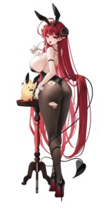 hindenburg (azur lane) from azur lane by sayan