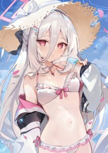 tendou kei from blue archive by kita (kitairoha)
