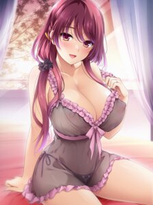 miyauchi chizuru fan art