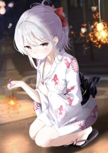 Rating: Questionable Score: 24 Tags: areola hamaken. loli no_bra open_shirt wardrobe_malfunction yukata User: himeno_nanako Rating: Questionable Score: 24 Tags: areola hamaken. loli no_bra open_shirt wardrobe_malfunction yukata User: himeno_nanako