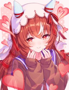 Rating: Safe Score: 16 Tags: animal_ears seifuku still_in_love_(umamusume) sweater tomo_(tmtm_mf_mf) uma_musume_pretty_derby User: lacepanties Rating: Safe Score: 16 Tags: animal_ears seifuku still_in_love_(umamusume) sweater tomo_(tmtm_mf_mf) uma_musume_pretty_derby User: lacepanties